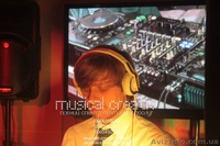 Дискотека на Ваше весілля, dj у Львові, музичне оформлення - DJ Viktor Ruber - <ro>Изображение</ro><ru>Изображение</ru> #9, <ru>Объявление</ru> #945940