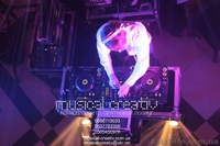 Дискотека на Ваше весілля, dj у Львові, музичне оформлення - DJ Viktor Ruber - <ro>Изображение</ro><ru>Изображение</ru> #8, <ru>Объявление</ru> #945940