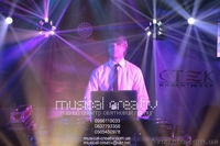 Дискотека на Ваше весілля, dj у Львові, музичне оформлення - DJ Viktor Ruber - <ro>Изображение</ro><ru>Изображение</ru> #5, <ru>Объявление</ru> #945940