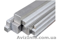 Металлопрокат по Акции ! - <ro>Изображение</ro><ru>Изображение</ru> #3, <ru>Объявление</ru> #938811