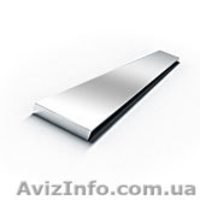 Арматура Катанка Уголок Полоса Круг Квадрат мера- ндл -коротыш оптом доставка - <ro>Изображение</ro><ru>Изображение</ru> #3, <ru>Объявление</ru> #950821