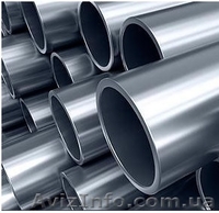 Толстостенные трубы  ООО УТС ПФ - <ro>Изображение</ro><ru>Изображение</ru> #1, <ru>Объявление</ru> #938812