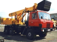 Фирма продаст автозапчасти к Чешской и Словацкой технике - <ro>Изображение</ro><ru>Изображение</ru> #3, <ru>Объявление</ru> #941316