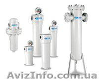 Системы подготовки сжатого воздуха. - <ro>Изображение</ro><ru>Изображение</ru> #2, <ru>Объявление</ru> #954874