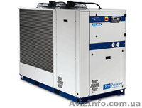 Системы подготовки сжатого воздуха - <ro>Изображение</ro><ru>Изображение</ru> #3, <ru>Объявление</ru> #954875