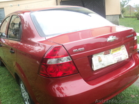 Продам автомобіль в ідеальному стані. - <ro>Изображение</ro><ru>Изображение</ru> #4, <ru>Объявление</ru> #952452