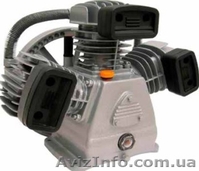 Ремонт поршневых и винтовых компрессоров. - <ro>Изображение</ro><ru>Изображение</ru> #2, <ru>Объявление</ru> #966983