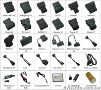 Launch X431 Master  мультимарочный диагностический дилерский  сканер - <ro>Изображение</ro><ru>Изображение</ru> #2, <ru>Объявление</ru> #954963