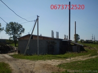 Продается комплекс производство дров.  - <ro>Изображение</ro><ru>Изображение</ru> #4, <ru>Объявление</ru> #962201