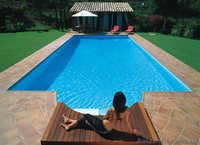 Бассейны Desjoyaux - <ro>Изображение</ro><ru>Изображение</ru> #2, <ru>Объявление</ru> #957152