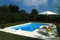 Бассейны на заказ - <ro>Изображение</ro><ru>Изображение</ru> #1, <ru>Объявление</ru> #957131