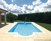 Бассейны на заказ - <ro>Изображение</ro><ru>Изображение</ru> #3, <ru>Объявление</ru> #957131