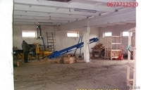 Продается комплекс производство дров.  - <ro>Изображение</ro><ru>Изображение</ru> #5, <ru>Объявление</ru> #962201