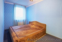 Сдам двухкомнатную квартиру во Львове посуточно на Новый Год - <ro>Изображение</ro><ru>Изображение</ru> #2, <ru>Объявление</ru> #978235