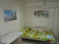 Сдам однокомнатную квартиру Львов посуточно, квартира в аренду на Новый год - <ro>Изображение</ro><ru>Изображение</ru> #2, <ru>Объявление</ru> #978573