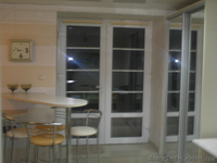 Сдам однокомнатную квартиру Львов посуточно, квартира в аренду на Новый год - <ro>Изображение</ro><ru>Изображение</ru> #3, <ru>Объявление</ru> #978573