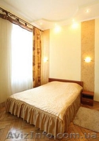 Снять 2-комнатную квартиру посуточно на Новый год - <ro>Изображение</ro><ru>Изображение</ru> #3, <ru>Объявление</ru> #978632