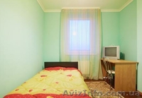 Сдам двухкомнатную квартиру во Львове посуточно на Новый Год - <ro>Изображение</ro><ru>Изображение</ru> #4, <ru>Объявление</ru> #978235