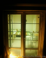 Сдам однокомнатную квартиру Львов посуточно, квартира в аренду на Новый год - <ro>Изображение</ro><ru>Изображение</ru> #4, <ru>Объявление</ru> #978573