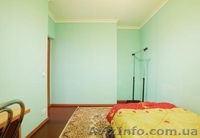 Сдам двухкомнатную квартиру во Львове посуточно на Новый Год - <ro>Изображение</ro><ru>Изображение</ru> #5, <ru>Объявление</ru> #978235