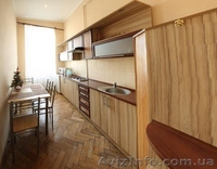 Снять 2-комнатную квартиру посуточно на Новый год - <ro>Изображение</ro><ru>Изображение</ru> #6, <ru>Объявление</ru> #978632