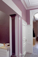 Поліуретанова ліпнина Львів - <ro>Изображение</ro><ru>Изображение</ru> #2, <ru>Объявление</ru> #979795