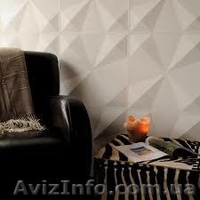 3Д панелі Львів - <ro>Изображение</ro><ru>Изображение</ru> #3, <ru>Объявление</ru> #979804