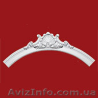 Гнучкі поліуретанові багети Львів - <ro>Изображение</ro><ru>Изображение</ru> #3, <ru>Объявление</ru> #979828