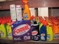 Побутова хімія та косметика з Німеччини - <ro>Изображение</ro><ru>Изображение</ru> #3, <ru>Объявление</ru> #985513