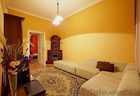 Трехкомнатная квартира в аренду на сутки во Львове на Новый год - <ro>Изображение</ro><ru>Изображение</ru> #4, <ru>Объявление</ru> #978138