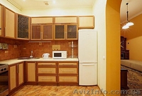 Трехкомнатная квартира в аренду на сутки во Львове на Новый год - <ro>Изображение</ro><ru>Изображение</ru> #6, <ru>Объявление</ru> #978138