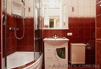 Трехкомнатная квартира в аренду на сутки во Львове на Новый год - <ro>Изображение</ro><ru>Изображение</ru> #8, <ru>Объявление</ru> #978138