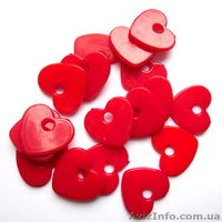 товары для хобби и творчества - <ro>Изображение</ro><ru>Изображение</ru> #3, <ru>Объявление</ru> #983973