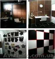 Декоративні стінові панелі Львів - <ro>Изображение</ro><ru>Изображение</ru> #1, <ru>Объявление</ru> #979813