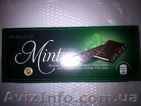 Шоколад з Німеччини - <ro>Изображение</ro><ru>Изображение</ru> #6, <ru>Объявление</ru> #972337