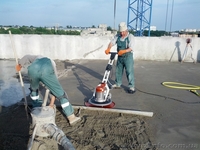 цементно-піщана стяжка  - <ro>Изображение</ro><ru>Изображение</ru> #1, <ru>Объявление</ru> #891478