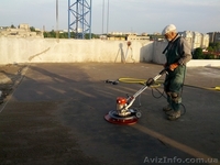 цементно-піщана стяжка  - <ro>Изображение</ro><ru>Изображение</ru> #3, <ru>Объявление</ru> #891478