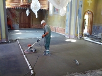 цементно-піщана стяжка  - <ro>Изображение</ro><ru>Изображение</ru> #4, <ru>Объявление</ru> #891478