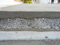 цементно-піщана стяжка  - <ro>Изображение</ro><ru>Изображение</ru> #6, <ru>Объявление</ru> #891478