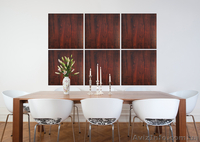 Декоративні стінові панелі Львів - <ro>Изображение</ro><ru>Изображение</ru> #5, <ru>Объявление</ru> #979813