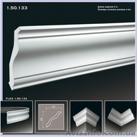 Гнучкі поліуретанові багети Львів - <ro>Изображение</ro><ru>Изображение</ru> #4, <ru>Объявление</ru> #979828