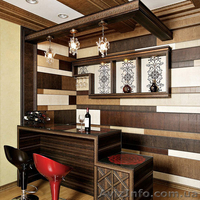 Інтер"єрний багет Львів - <ro>Изображение</ro><ru>Изображение</ru> #4, <ru>Объявление</ru> #979824