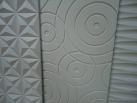 3Д панелі Львів - <ro>Изображение</ro><ru>Изображение</ru> #4, <ru>Объявление</ru> #979804