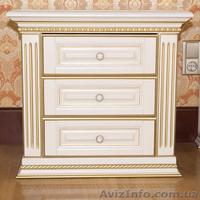 Меблевий декор Львів - <ro>Изображение</ro><ru>Изображение</ru> #2, <ru>Объявление</ru> #979798
