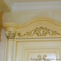 Меблевий декор Львів - <ro>Изображение</ro><ru>Изображение</ru> #4, <ru>Объявление</ru> #979798