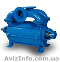 Насосное оборудование оптом и в розницу - <ro>Изображение</ro><ru>Изображение</ru> #1, <ru>Объявление</ru> #976630