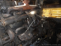 Продаем гусеничный экскаватор-Драглайн ЭО-5111Б, ковш 1,25 м3,1986 г.в. - <ro>Изображение</ro><ru>Изображение</ru> #8, <ru>Объявление</ru> #972728