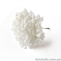 товары для хобби и творчества - <ro>Изображение</ro><ru>Изображение</ru> #5, <ru>Объявление</ru> #983973