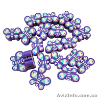 товары для хобби и творчества - <ro>Изображение</ro><ru>Изображение</ru> #4, <ru>Объявление</ru> #983973