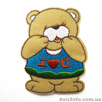 товары для хобби и творчества - <ro>Изображение</ro><ru>Изображение</ru> #2, <ru>Объявление</ru> #983973